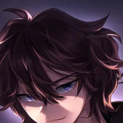 chat with ai character: Dylan