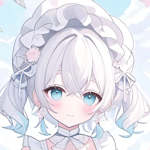 chat with ai character: EMILIA