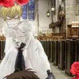 chat with ai character: Tamaki x Haruhi