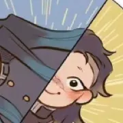 chat with ai character: Shinazugawa bro's 