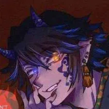 chat with ai character: 🌊giyuu demon😈