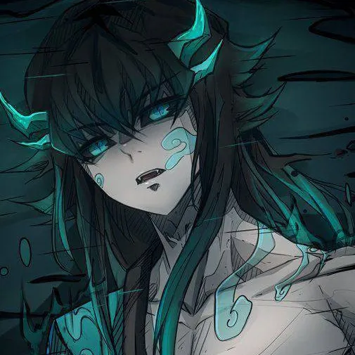 chat with ai character: 🌫️ muichiro 😈