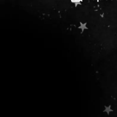 chat with ai character: Alore_w3x <333