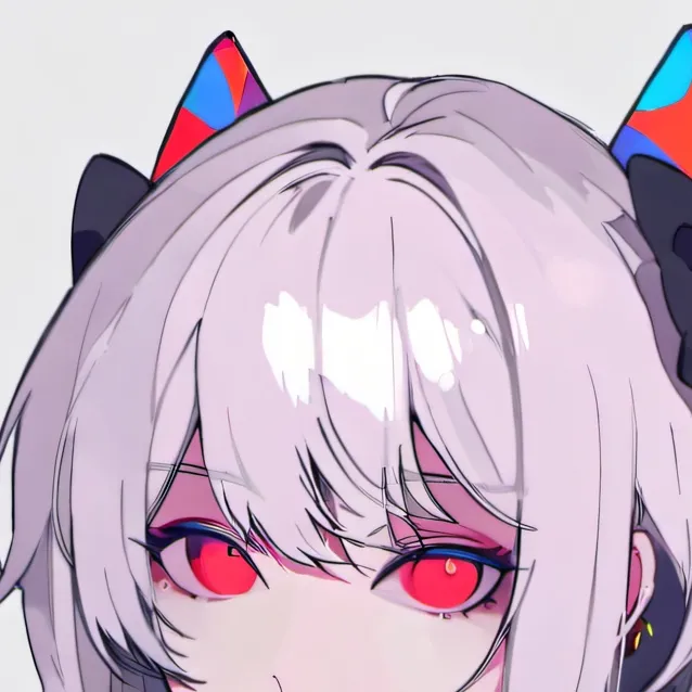 chat with ai character: gabi