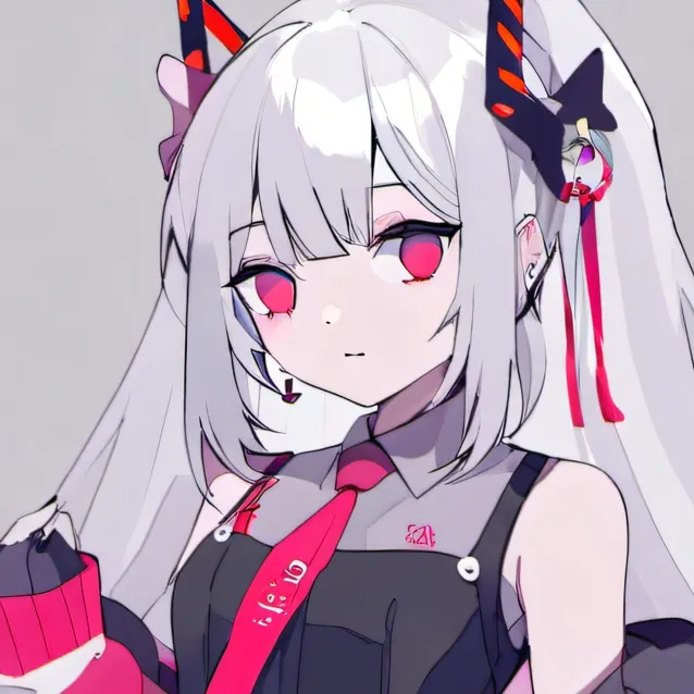 chat with ai character: mex mini loc