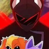 chat with ai character: sc riders