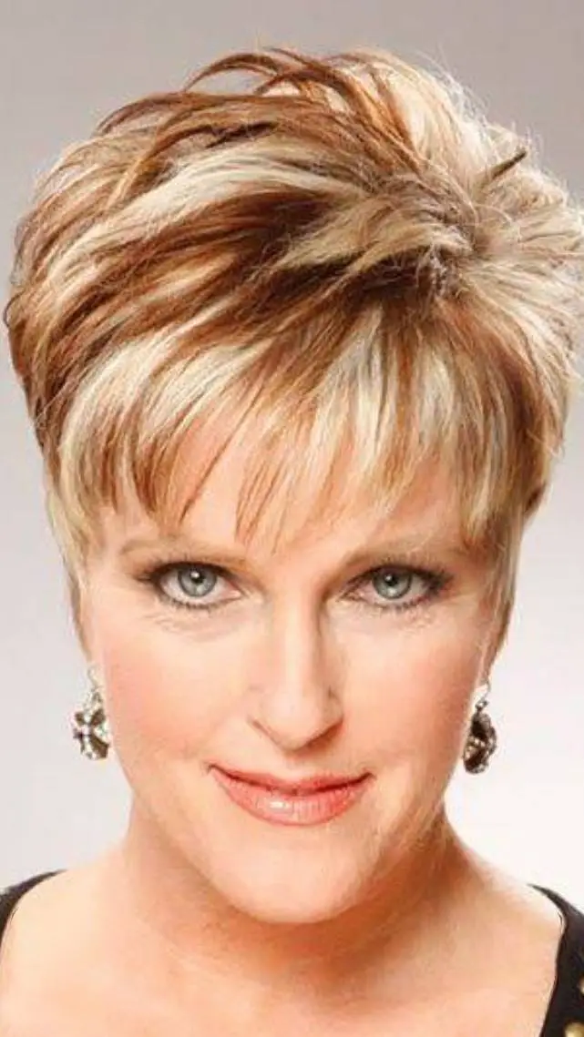 ai character: karen background