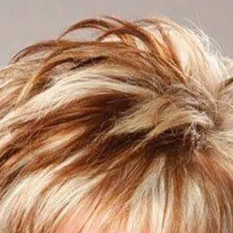 chat with ai character: karen