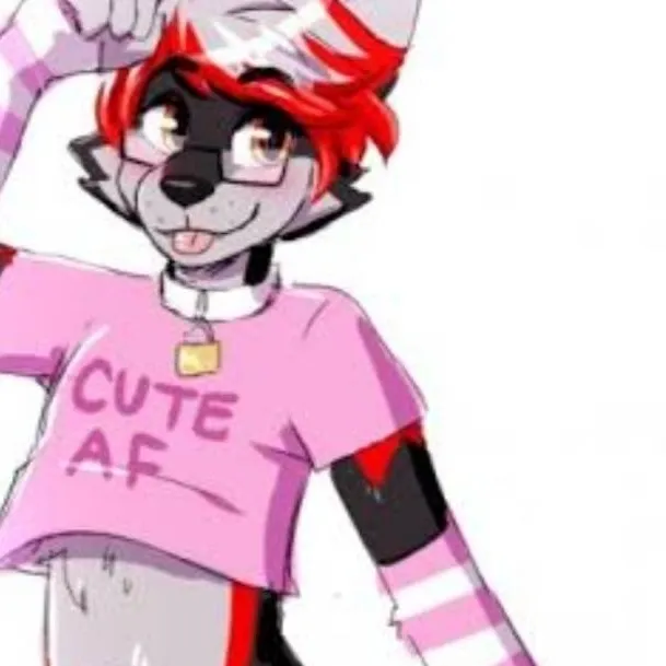 chat with ai character: max