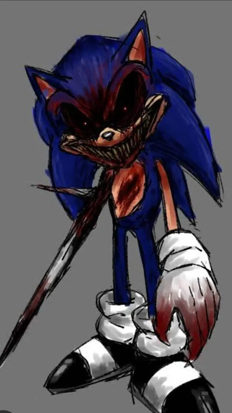 ai character: kolossos.exe background