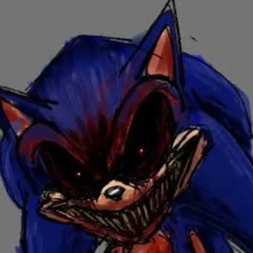 chat with ai character: kolossos.exe