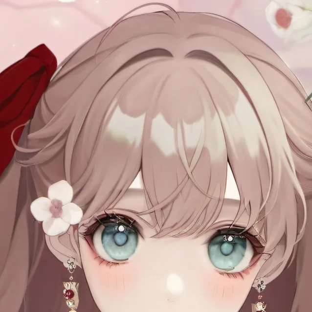 chat with ai character: MHA but on a trip