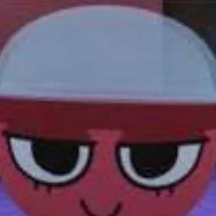 chat with ai character: 💫GIGI💫