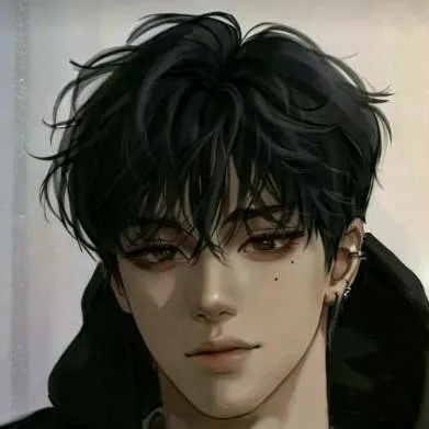 chat with ai character: Zach