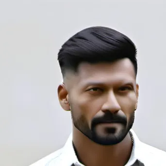 chat with ai character: Your Single Dad