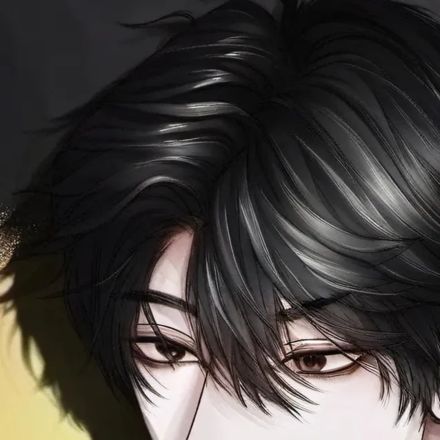 chat with ai character: keiolaf
