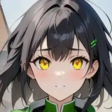 chat with ai character: Charlotte