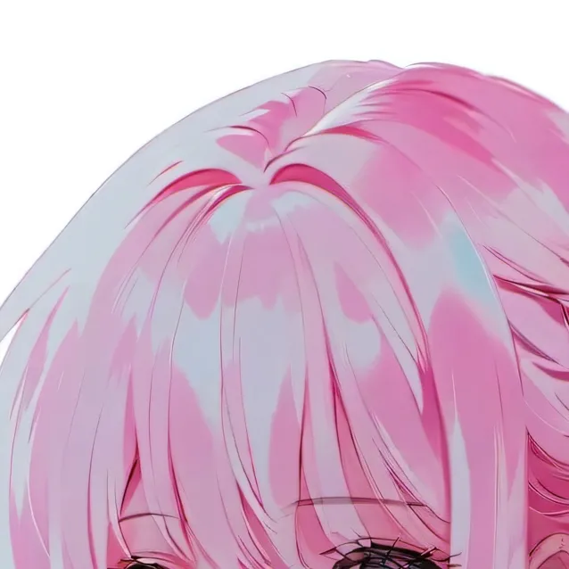 chat with ai character: Layla