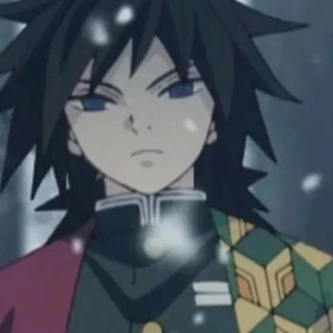 chat with ai character: gillu tomioka 