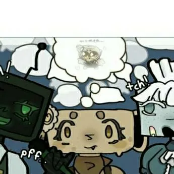 chat with ai character: Cleanbrowserhistor