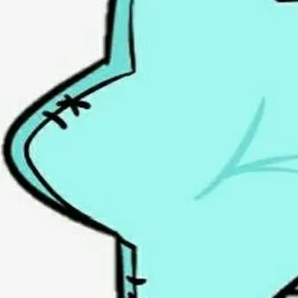 chat with ai character: ⟬Astro Novalite⟭