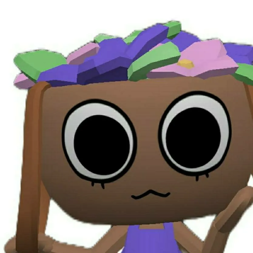 chat with ai character: 🌷Bassie! 🌸🧺