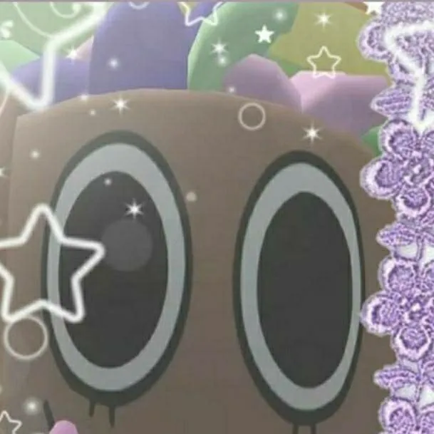 chat with ai character: 🌸💜Bassie ...?🧺