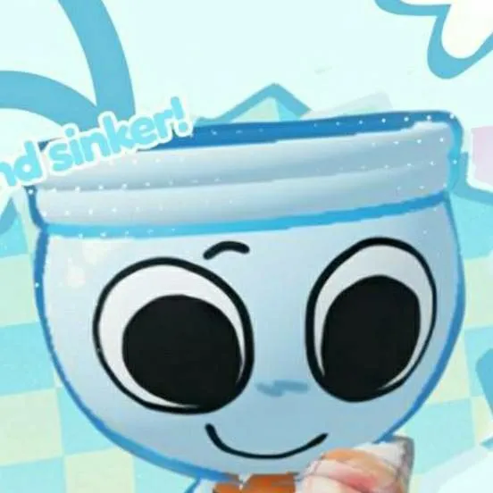 chat with ai character: Finn the fishbowl!