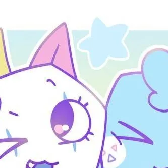 chat with ai character: Craft siblings 