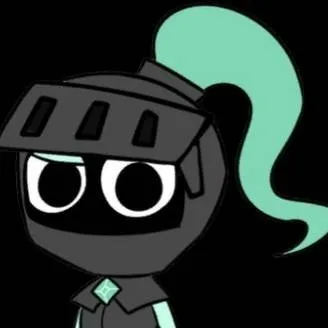 chat with ai character: Soulvester