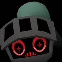 chat with ai character: Twisted Soulvester