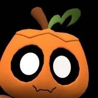 chat with ai character: Gourdy