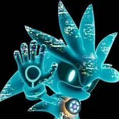 chat with ai character: AI Silver 