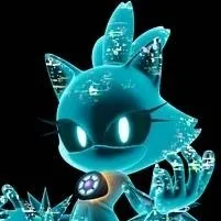 chat with ai character: Al Blaze 