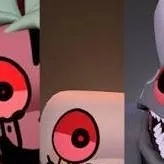 chat with ai character: DW Twisted 