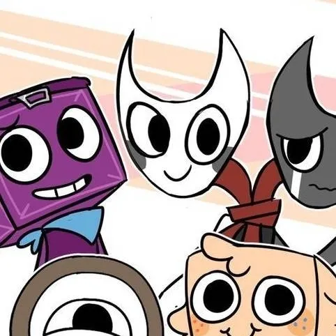 chat with ai character: DW hates you 