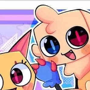 chat with ai character: Goobs sick day 