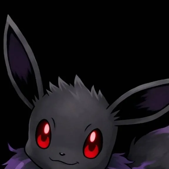 chat with ai character: Hauntleon