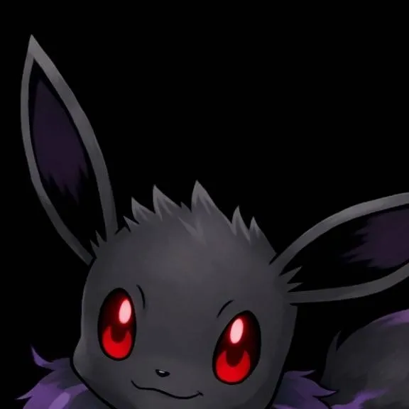 chat with ai character: Hauntleon  female 