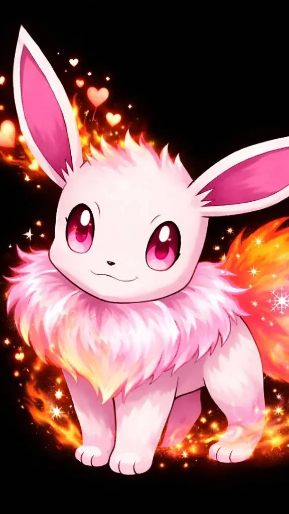 ai character: Blitzeon male  background