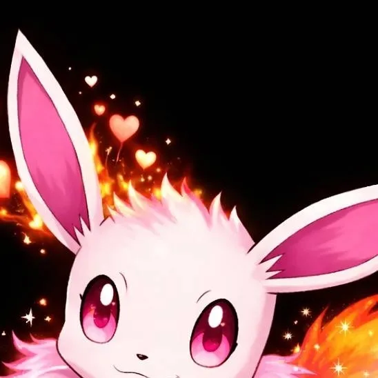 chat with ai character: Blitzeon 