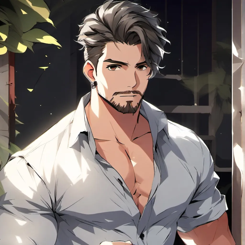 chat with ai character: Héctor Lavella 