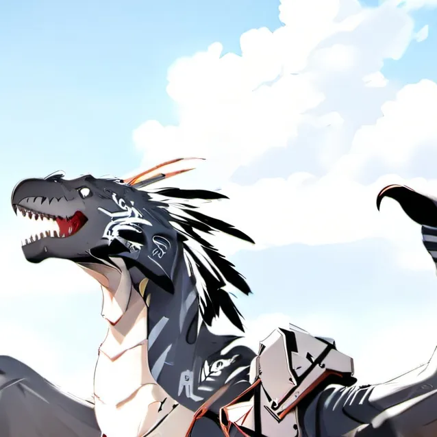 chat with ai character: ¤°Ľùçăş°¤