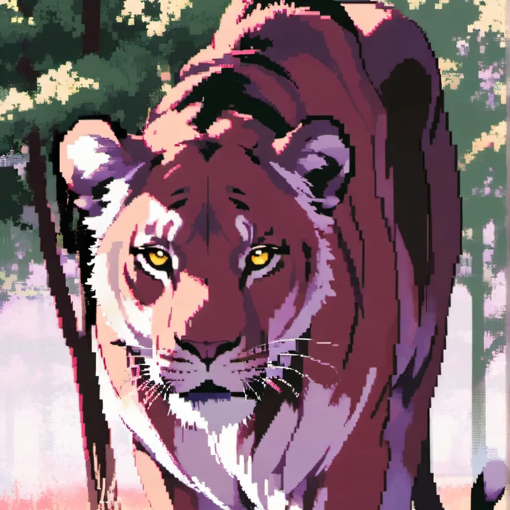 chat with ai character: =/Şţãçý\=