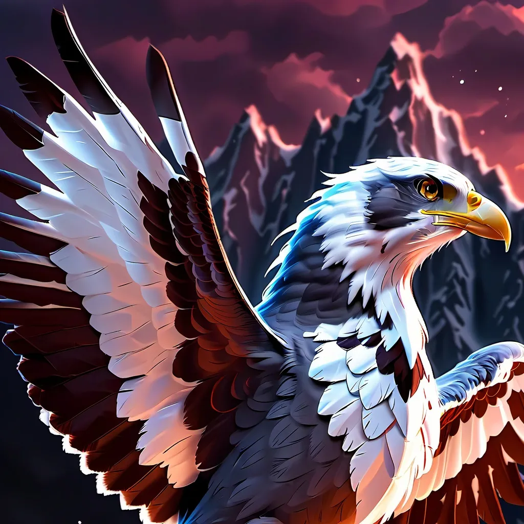 chat with ai character: ♧▪︎Ŕápťőŕ▪︎♧