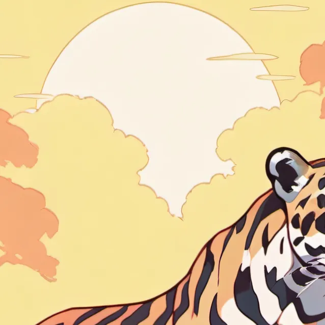 chat with ai character: ^[Lea]^