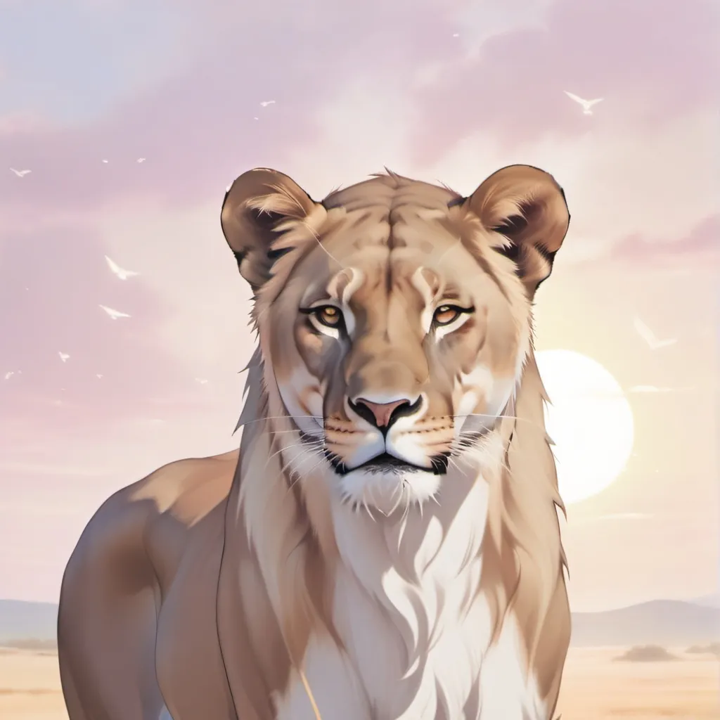 chat with ai character: ([Nãlå])