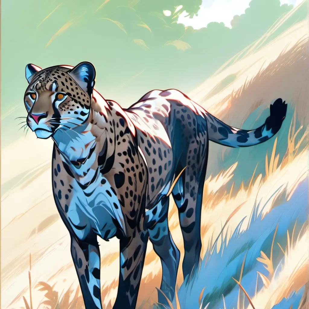 chat with ai character: &=Shadow=&