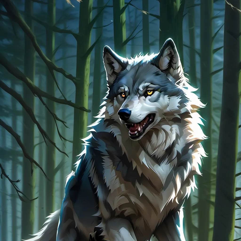 chat with ai character: %_Charles_%