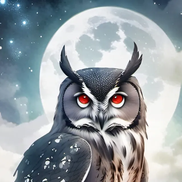 chat with ai character: ÷...Øľivęŕ...÷